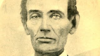 Troubling Details Found In Abraham Lincoln's Autopsy Report