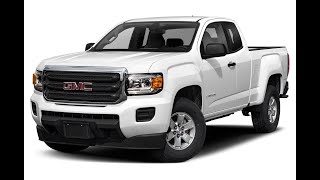 DO YOU OWN A GMC CANYON, CHEVY COLORADO THAT HAS ISSUES WITH THE "CLUSTER PANEL" FAILING?