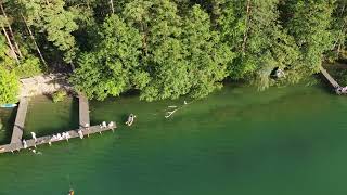 Warmia i mazury, Swaderki