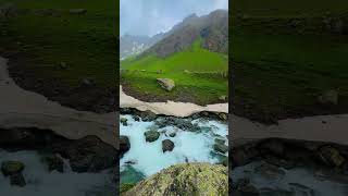 Discover the Majestic Beauty of Astore Valley - This Is Pakistan