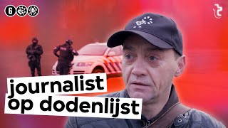 Waarom Nederland nóg geen narcostaat is, volgens Paul Vugts