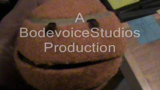 Assistant Producer.wmv