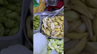 Local market #food #cooking #viralvideo #shorts