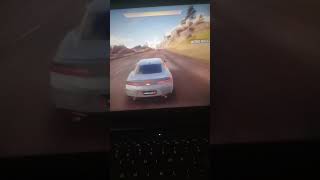 Asphalt 9 Game test #asphalt9