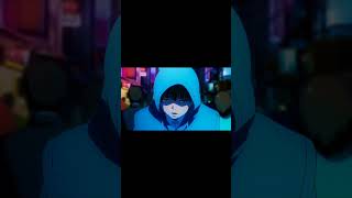 Tokyoghoul  #tokyoghoul#short #anime#shorts