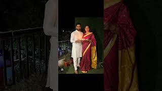 Srushti jayant deshmukh gowda mam & her husband @#beautiful Ias Couple ♥️🎊😘😍🥳🩷🎉❤️🌹🌹🌹🌹✅️✅️✅️🙏🫡🙌🙌🙌🙌