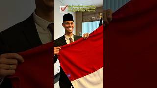 FC Twente Kegirangan Dapat Bekingan' Netizen Indonesia. #football #pssi #timnas