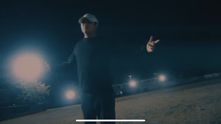 Nuevo Talento Del Rap Mexicano🇲🇽🫡🔥