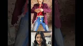 rashmika mandanna reaction || #shorts #viral #rashmikamandanna