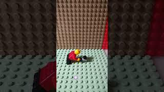 lego детство #мем#легоанимации #shorts #lego