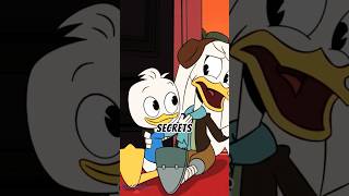 Dewey (DuckTales) #Dewey #DuckTales