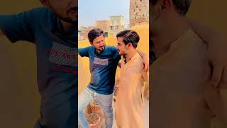 #short #shortfeed #funny #shortviral #ytshort #trendshort #viral #trending