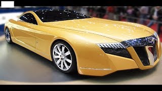 You'll Never Get To Drive ,Top 7 Most EXPENSIVE Cars In The World 2018