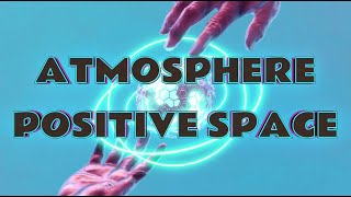 Atmosphere - "Positive Space" [Lyrics] Showroom Partners Entertainment @atmospheresucks