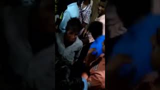 Kovil Function celebration 😅/funny Moments 😅🎉/#friends #funny #celebration