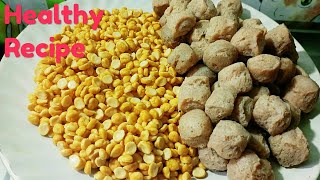 ছোট বড়ো সবাই চেয়ে চেয়ে খাবে 😋😋