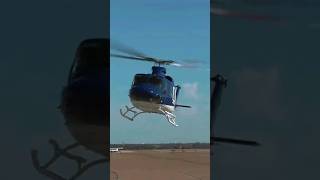 Subaru Bell 412EPX helicopter#shorts #youtubeshorts #shortsbeta #bellhelicopter