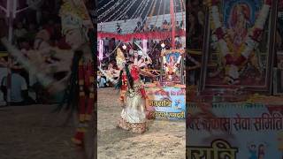 Lalechi Mata Garba Mahotsav Samdari 2023 ! #trending #youtubeshorts #garba2023 #vayralreels #viral