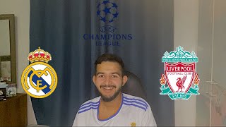 نهائي دوري ابطال أوروبا 🔥! توقعاتي من راح يفوز باللقب !! شخصية الأبطال 🔥!!