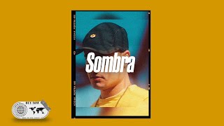 BOOM BAP type BEAT “Sombra” Instrumental 90s Old School