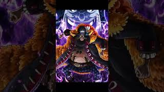 Top 7 strongest yonko in one piece #shorts #anime #onepiece #content #yonko