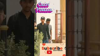 Water Bucket Prank #comedyvideo #prank #comedy #funny #comedyprank #funnyprank #pranksinpakistan