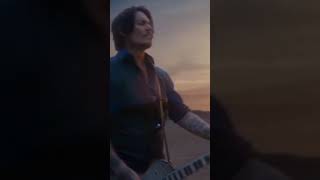 Johnny depp whatsapp status video|#johnnydeep.