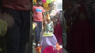 LUCKY 4TH BIRTH DAY/VIDEOS