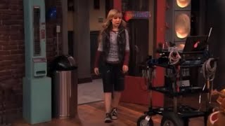 Icarly Sam Whoa Daddy What’s Going On Here!:)😂😂😂😂😂😂💖🌏💝🥰🔐💫😍😀🌟😇🤩😻💗🤗😄😁😊👸💘❤️💓