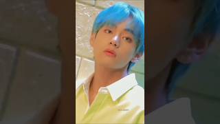 Khud se larne lage nice song ♈♈ are you bts army love me v 😘!! #btsshorts #viralshort #bts #btsarmy