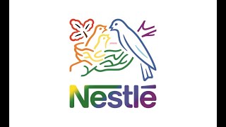 Being LGBT+ at Nestlé