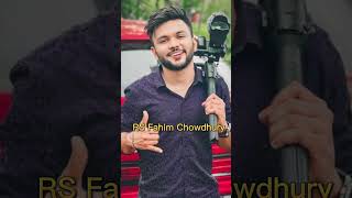 Best Bangladeshi Male YouTubers