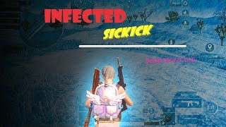 DOMINATING SCHOOL- APARTS 💪🏻 || INFECTED ✨ || USE 🎧