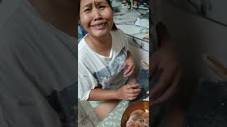 Kung di lang din kayo ganito ka sweet mag hiwalay nlang kayo #funny #comedyprank #comedy