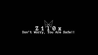 Zilox Live Stream