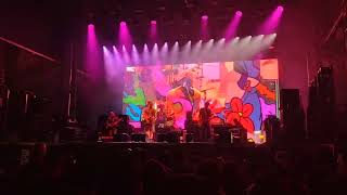 Sublime - Pawn Shop Live - Las Vegas, NV November 8 2024 - SEMA FEST