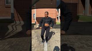 😭❤️She killed the Mkhukhu challenge🔥🔥🔥 #shortvideo #shorts #short