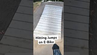 Subscribe and comment for more🫶#music #electricbike #donttryathome #wheeliesfordays #ebike #talaria