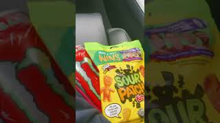 Sweets #viral #fortnite #200pumpedbtw #200pumpedbtw #rocketleague #rocketleague #monster