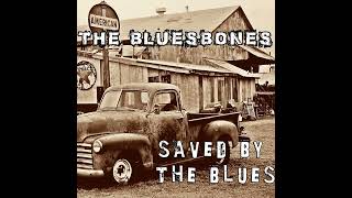 The Bluesbones Devil's Bride