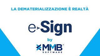 YAP MMB - Spot e-Sign - 2021