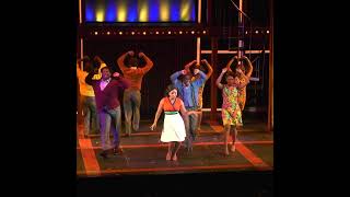 CapePlayhouse Beautiful Locomotion A Jul2024 SQUARE