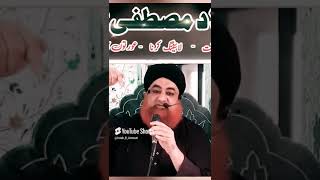 Eid e Milad un Nabi ke Tabruk ki Be Adabi na Kare..By Mufti Akmal #miladunnabi  #eidmiladunnabi #sdi