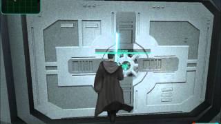 KOTOR 2 MOD.wmv