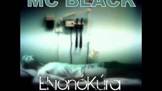 01.MC Black - Intro