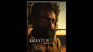 Rathnam  Movie l The Goat Life Movie l Vishal l prithviraj l Final Ott Release Date