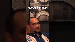 Be Your Best: Striving for Excellence #best #selfcare #excellence #shorts #men #fyp #mason