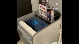 Emsculpt Neo Check In