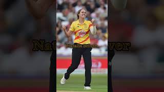 10 All-rounder WatchOut for Women Premium League #ipl #wpl #cricket #shorts #viral #rohitsharma