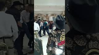 así las bodas del rancho #grupoarrieros #torreon #laguneros #suscribete #viral